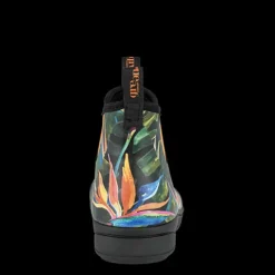 Green Comfort gummistøvle