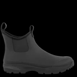 Green Comfort gummistøvle