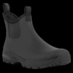 Green Comfort gummistøvle