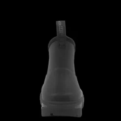 Green Comfort gummistøvle