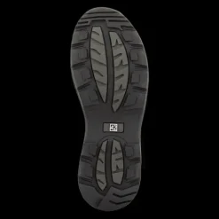 Green Comfort gummistøvle