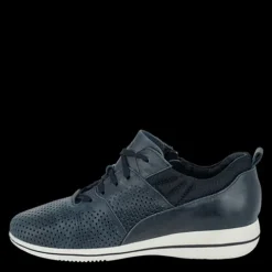 Green Comfort Leaf Laia sko