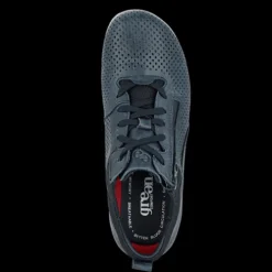 Green Comfort Leaf Laia sko