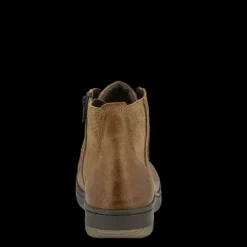 Green Comfort Lugano Low Boot støvle