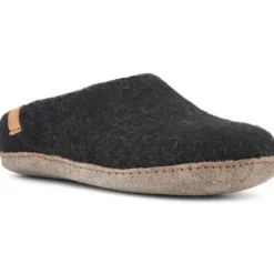 Green Comfort Makalu hjemmesko