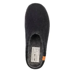 Green Comfort Makalu hjemmesko