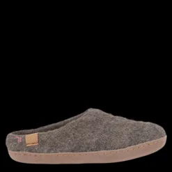 Green Comfort Makalu hjemmesko