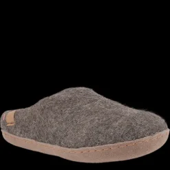 Green Comfort Makalu hjemmesko