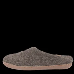 Green Comfort Makalu hjemmesko