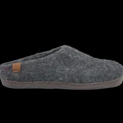 Green Comfort Makalu hjemmesko