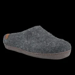 Green Comfort Makalu hjemmesko