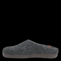 Green Comfort Makalu hjemmesko