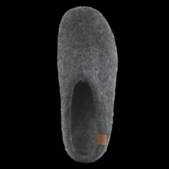 Green Comfort Makalu hjemmesko