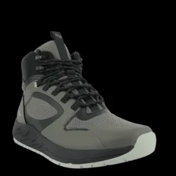 Green Comfort Path Penny støvle