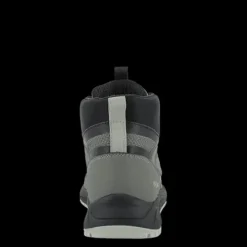 Green Comfort Path Penny støvle