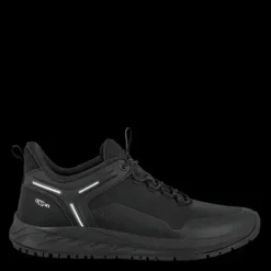 Green Comfort Path sko