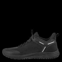 Green Comfort Path sko