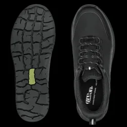 Green Comfort Path sko