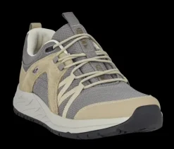 Green Comfort Path sko