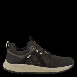 Green Comfort Path sko