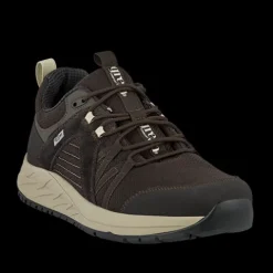 Green Comfort Path sko