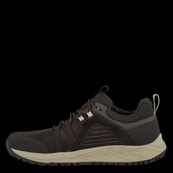 Green Comfort Path sko