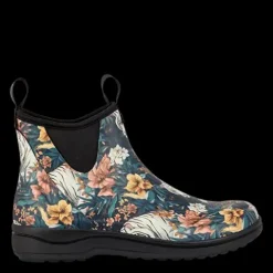 Green Comfort Rain gummistøvle