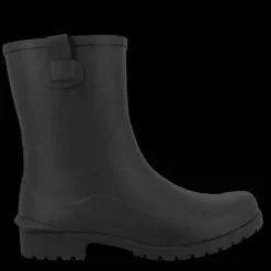 Green Comfort Storm Sophie gummistøvle