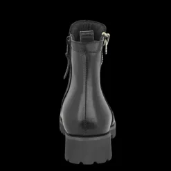 Green Comfort Strike støvle