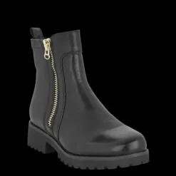 Green Comfort Strike støvle