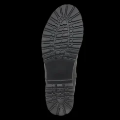 Green Comfort Strike støvle