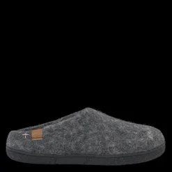 Green Comfort Tibet hjemmesko