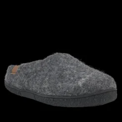 Green Comfort Tibet hjemmesko