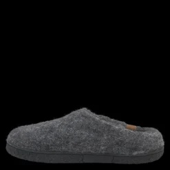 Green Comfort Tibet hjemmesko