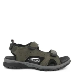 Green Comfort Varberg sandal