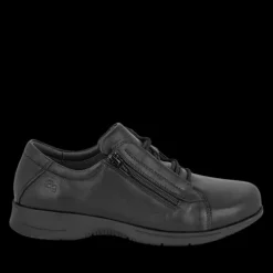 Green Comfort Walkie sko