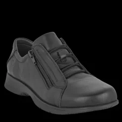 Green Comfort Walkie sko