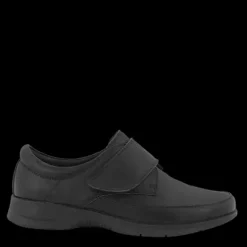 Green Comfort Walkie sko