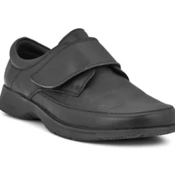 Green Comfort Walkie sko