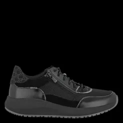 Green Comfort Zigga sko