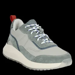 Green Comfort Zigga sko