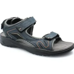 Grisport sandal
