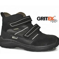 GRIsport støvle