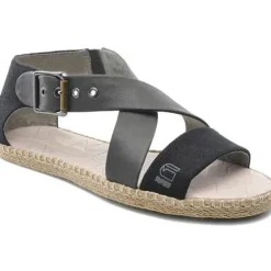 G-Star Aria Sandal