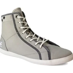 G-Star Dash III Golightly