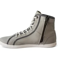 G-Star Dash III Golightly