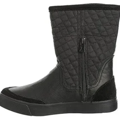 G-Star Plateau Stiplet Mix støvle