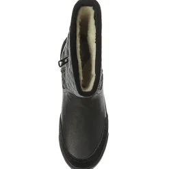 G-Star Plateau Stiplet Mix støvle