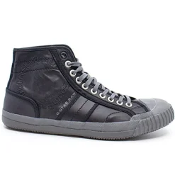 G-Star Raw Haiku støvle