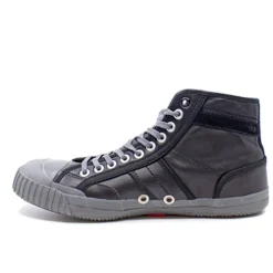 G-Star Raw Haiku støvle